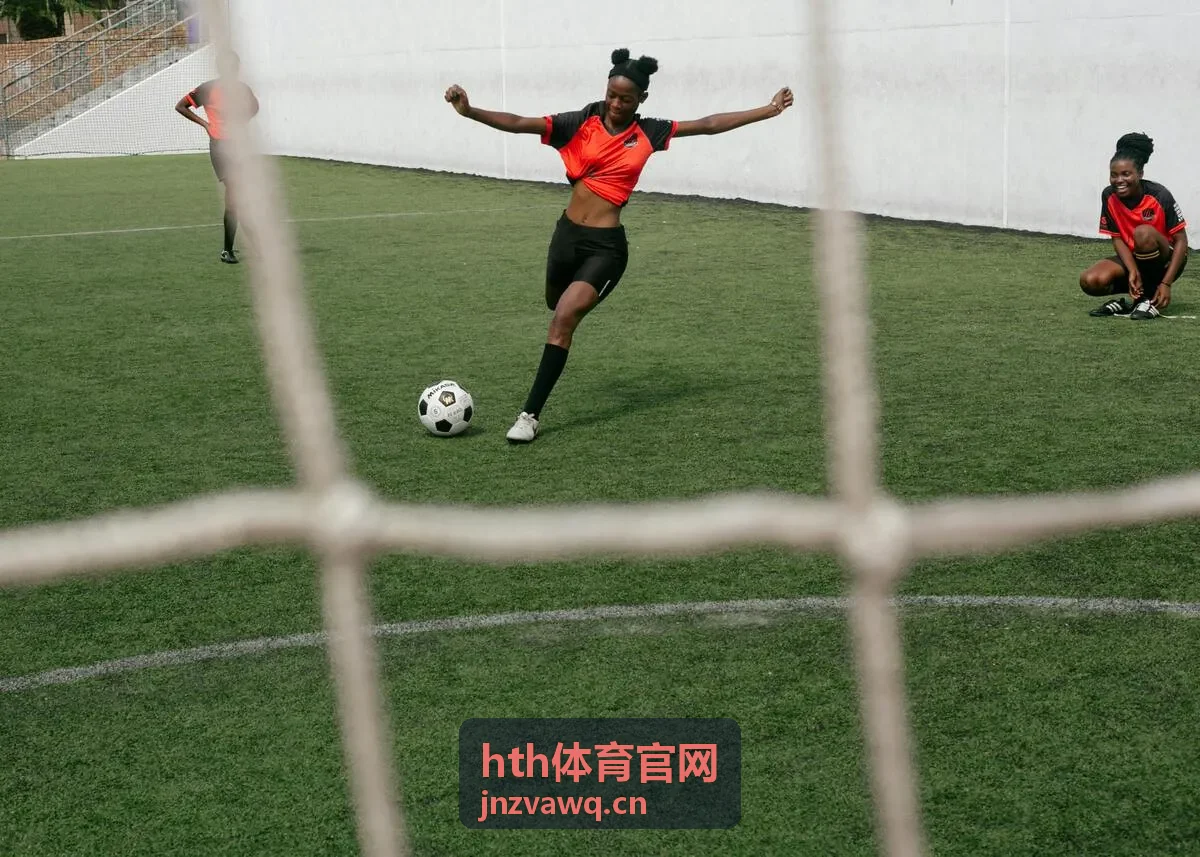 hth体育官网 主场馆比赛现场画面