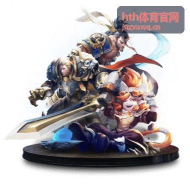 hth体育官网 现场医疗负责人何晓岚